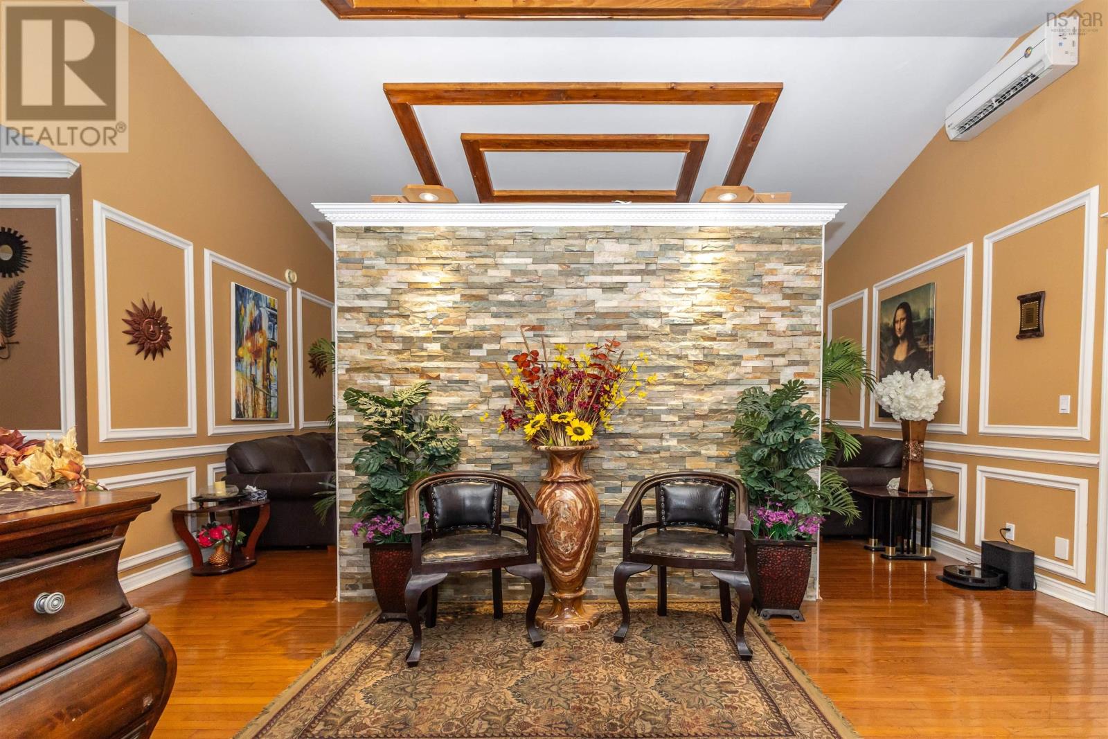 50 Carriage Hill Drive, Sydney River, Nova Scotia  B1S 3L7 - Photo 14 - 202506438