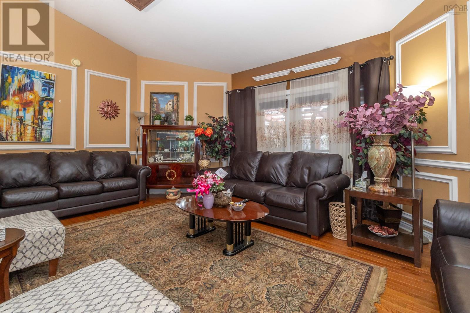 50 Carriage Hill Drive, Sydney River, Nova Scotia  B1S 3L7 - Photo 16 - 202506438