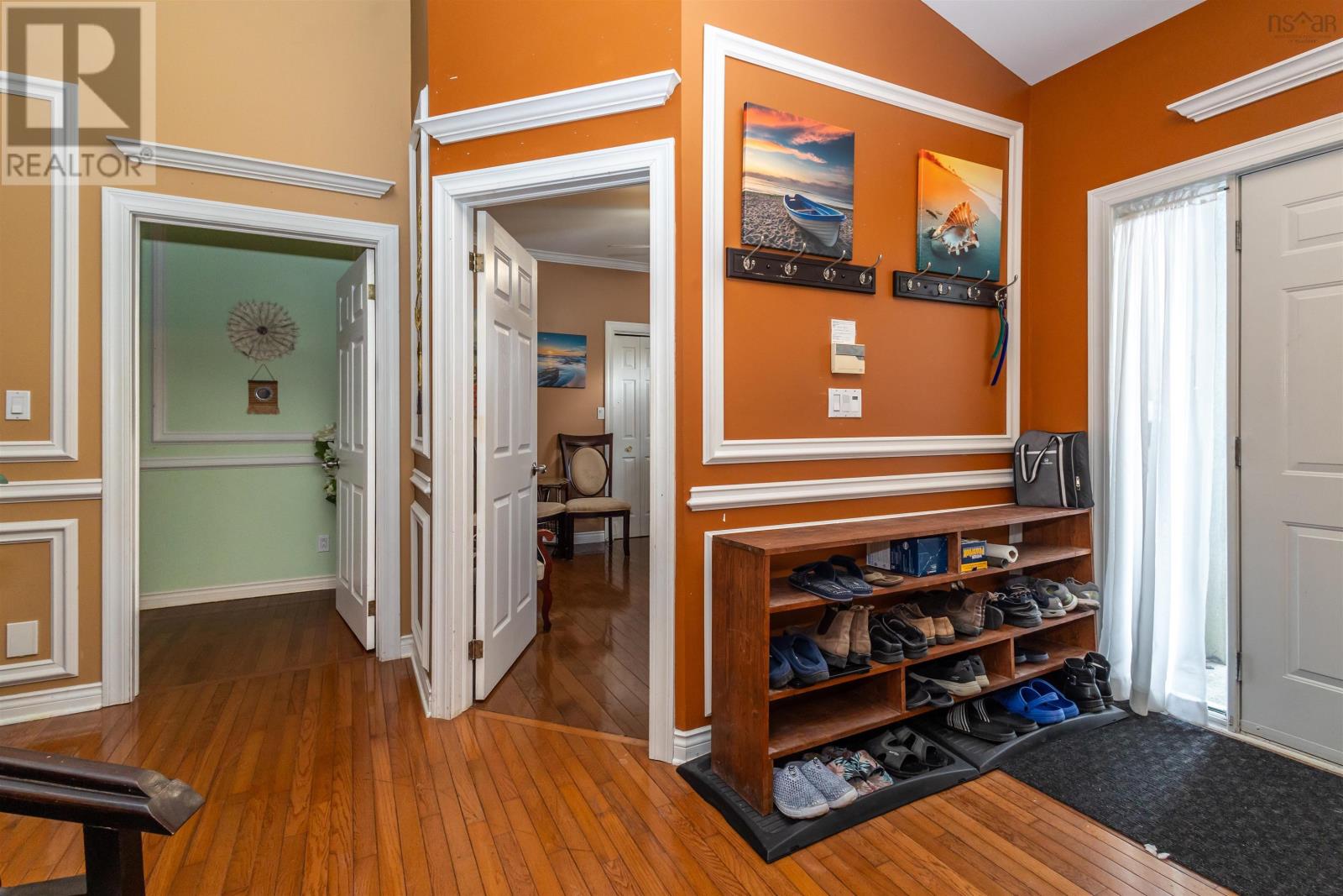 50 Carriage Hill Drive, Sydney River, Nova Scotia  B1S 3L7 - Photo 17 - 202506438