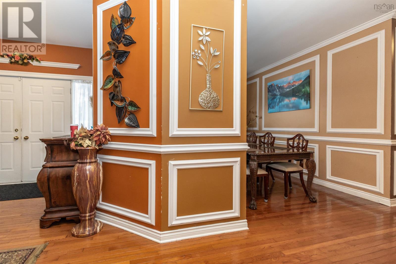 50 Carriage Hill Drive, Sydney River, Nova Scotia  B1S 3L7 - Photo 18 - 202506438