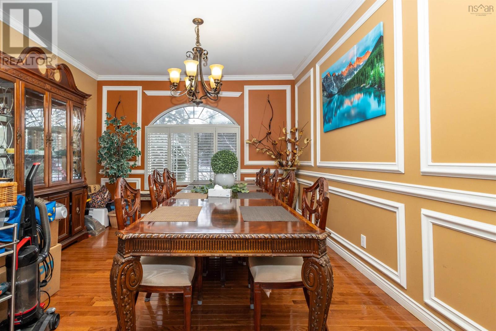 50 Carriage Hill Drive, Sydney River, Nova Scotia  B1S 3L7 - Photo 19 - 202506438