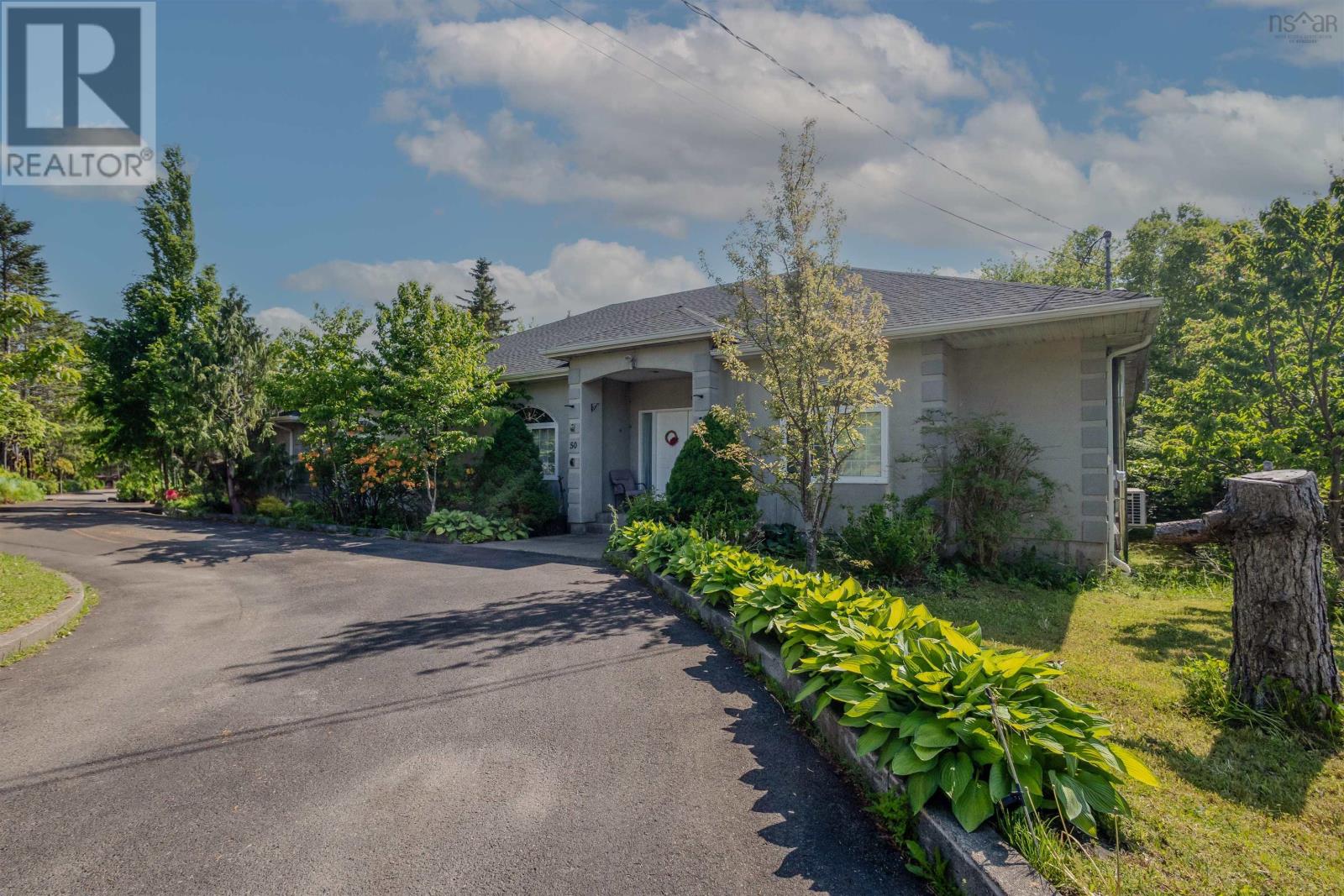 50 Carriage Hill Drive, Sydney River, Nova Scotia  B1S 3L7 - Photo 2 - 202506438