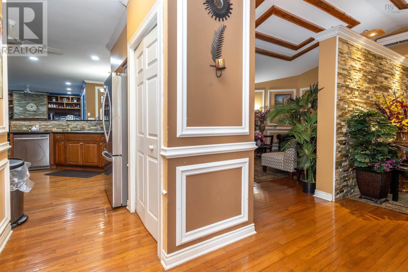 50 Carriage Hill Drive, Sydney River, Nova Scotia  B1S 3L7 - Photo 20 - 202506438