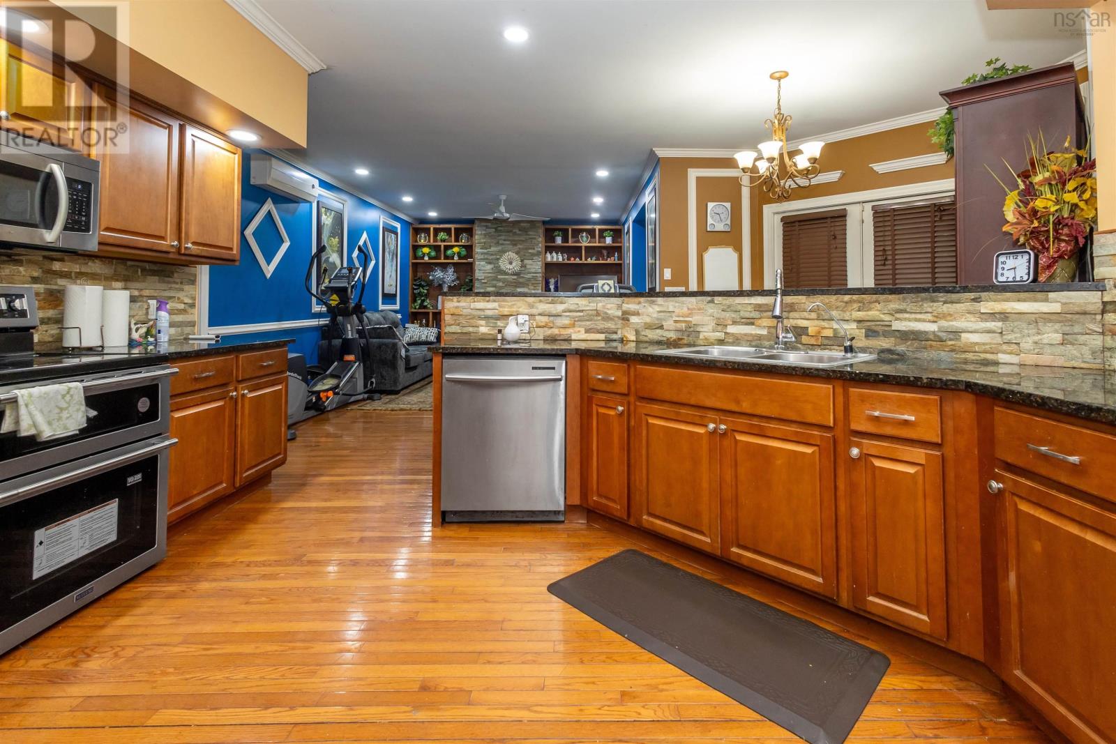 50 Carriage Hill Drive, Sydney River, Nova Scotia  B1S 3L7 - Photo 21 - 202506438