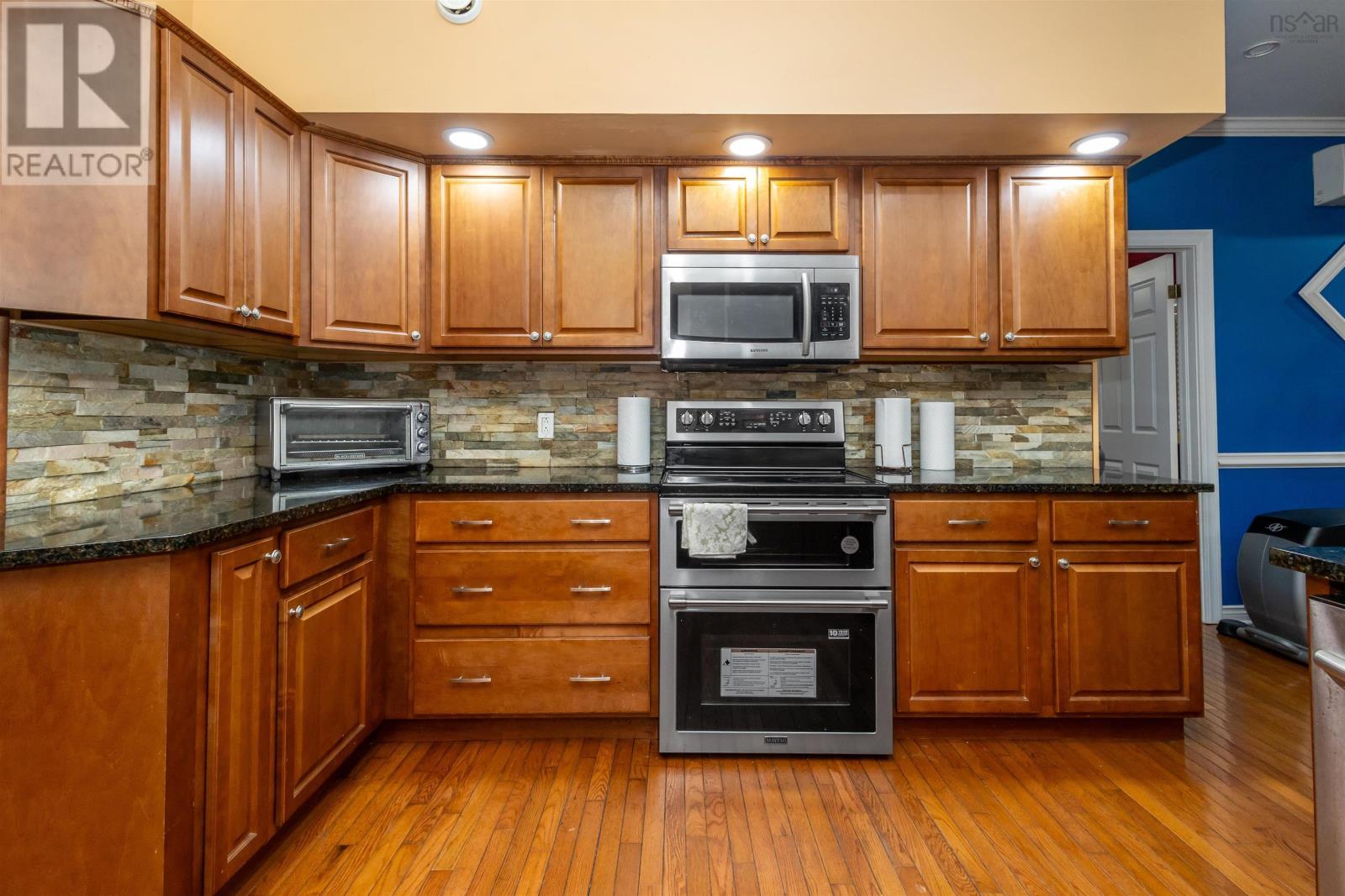 50 Carriage Hill Drive, Sydney River, Nova Scotia  B1S 3L7 - Photo 22 - 202506438