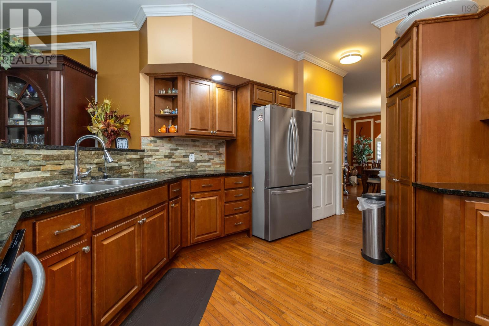 50 Carriage Hill Drive, Sydney River, Nova Scotia  B1S 3L7 - Photo 23 - 202506438