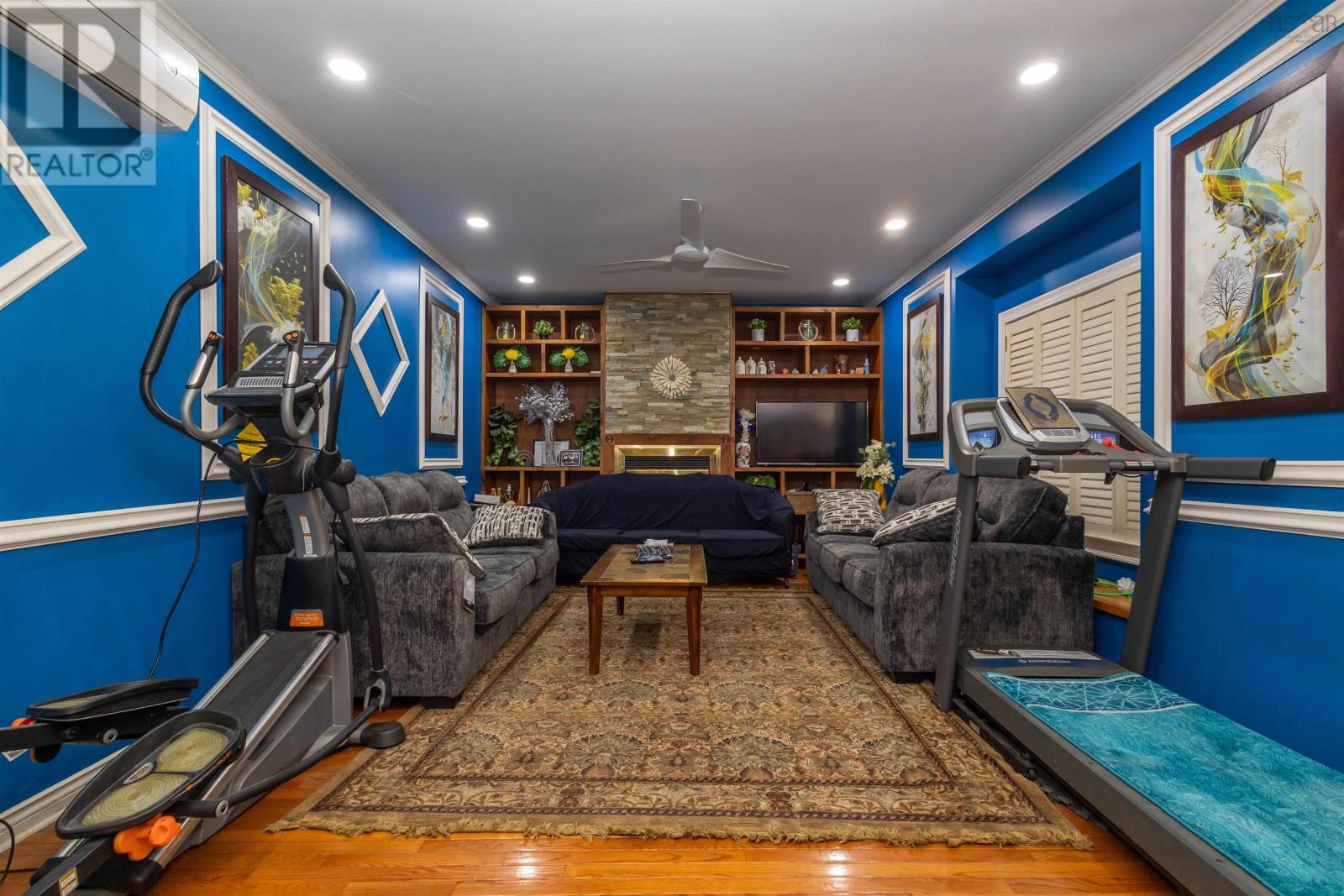 50 Carriage Hill Drive, Sydney River, Nova Scotia  B1S 3L7 - Photo 24 - 202506438