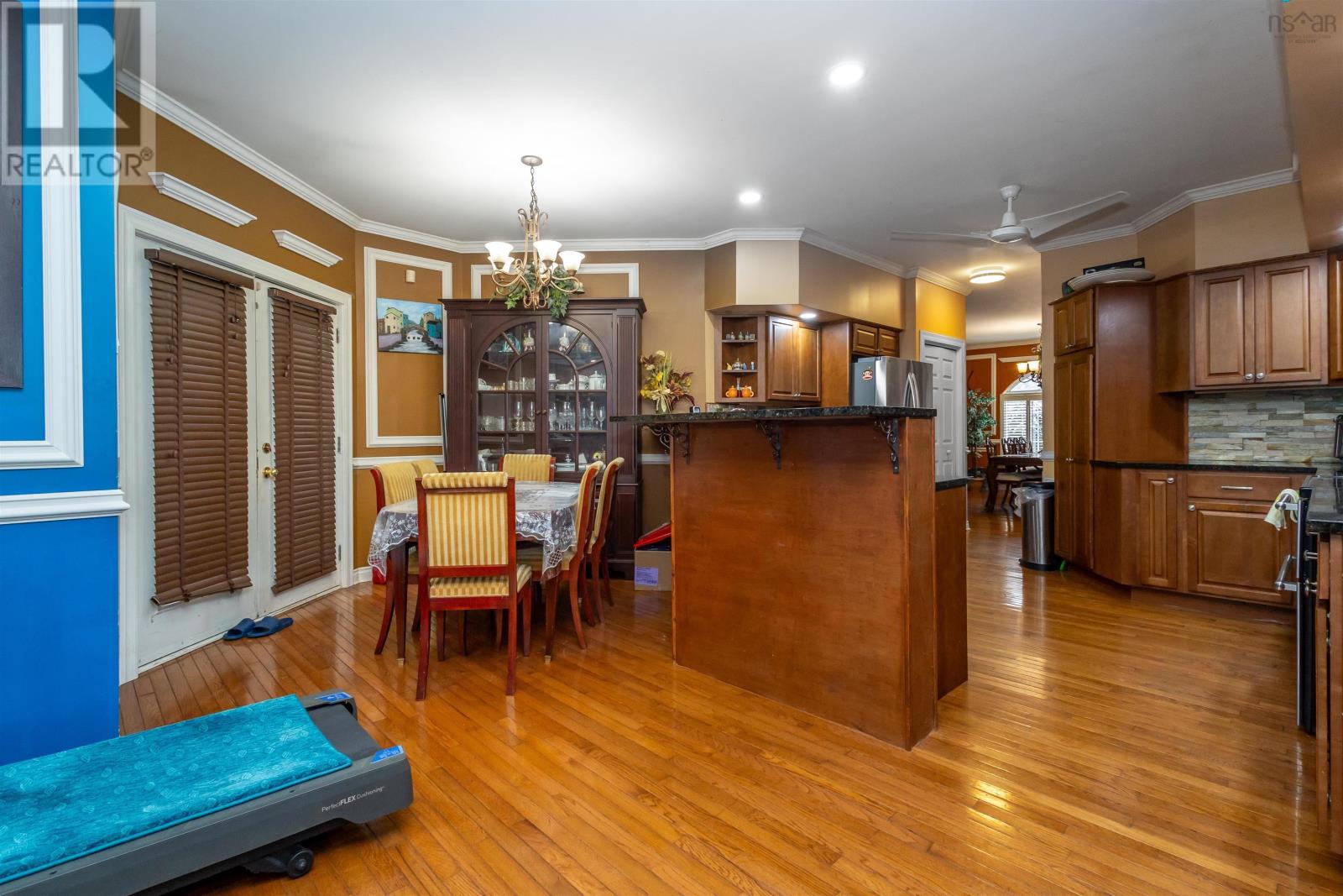 50 Carriage Hill Drive, Sydney River, Nova Scotia  B1S 3L7 - Photo 25 - 202506438