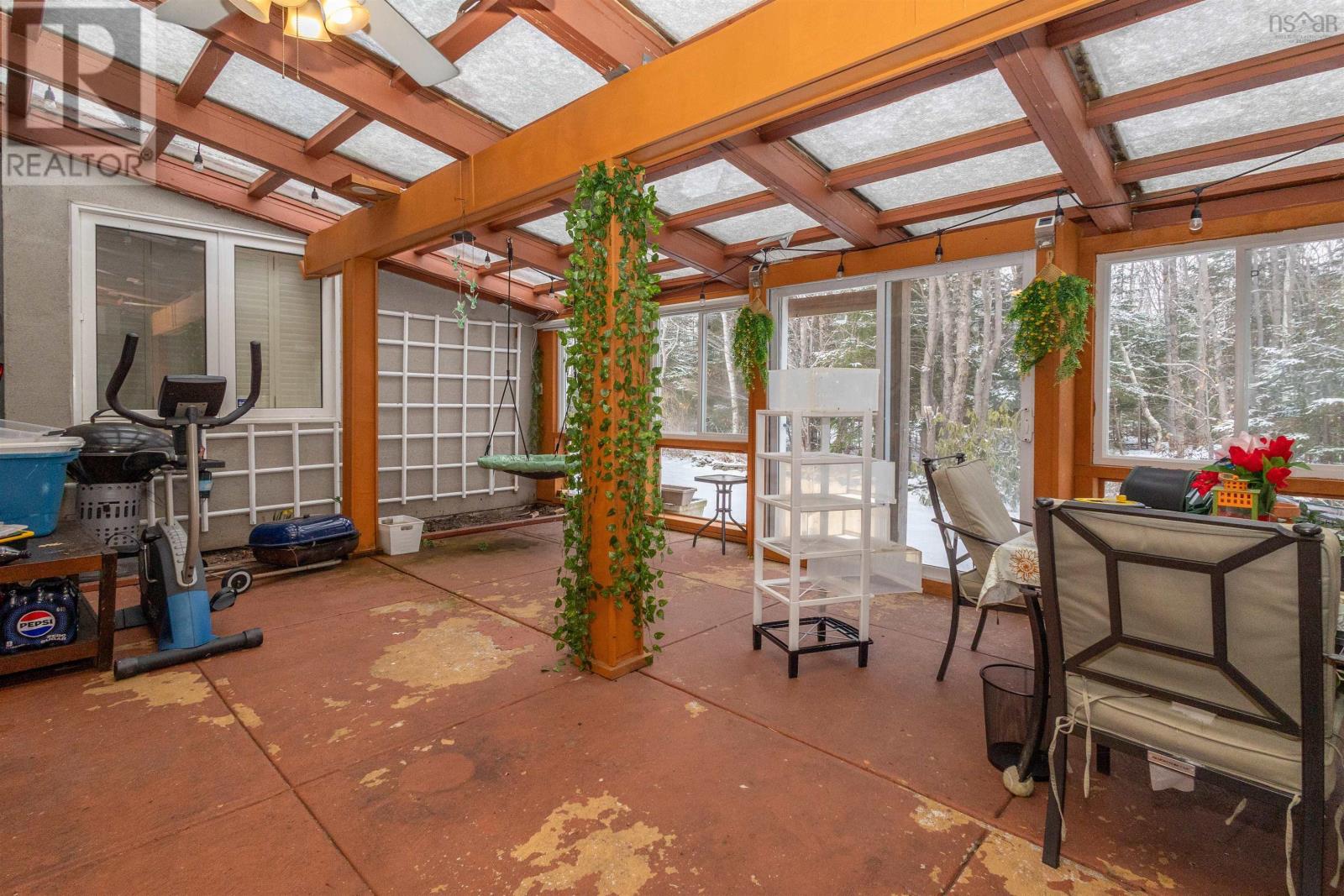 50 Carriage Hill Drive, Sydney River, Nova Scotia  B1S 3L7 - Photo 26 - 202506438