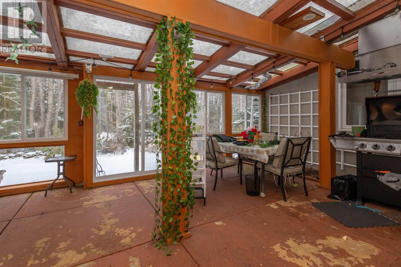 50 Carriage Hill Drive, Sydney River, Nova Scotia  B1S 3L7 - Photo 27 - 202506438