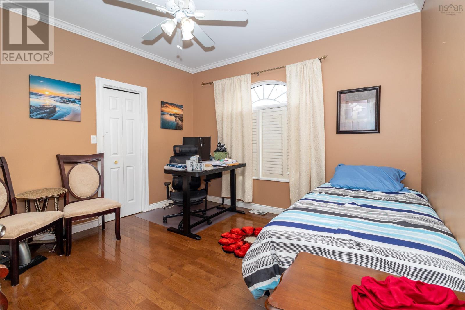 50 Carriage Hill Drive, Sydney River, Nova Scotia  B1S 3L7 - Photo 28 - 202506438