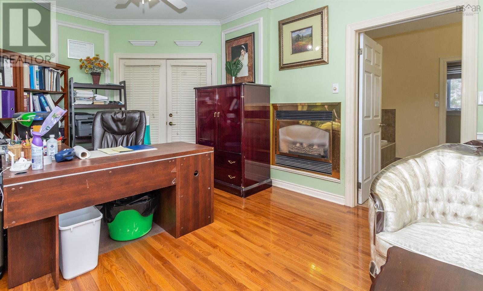 50 Carriage Hill Drive, Sydney River, Nova Scotia  B1S 3L7 - Photo 29 - 202506438