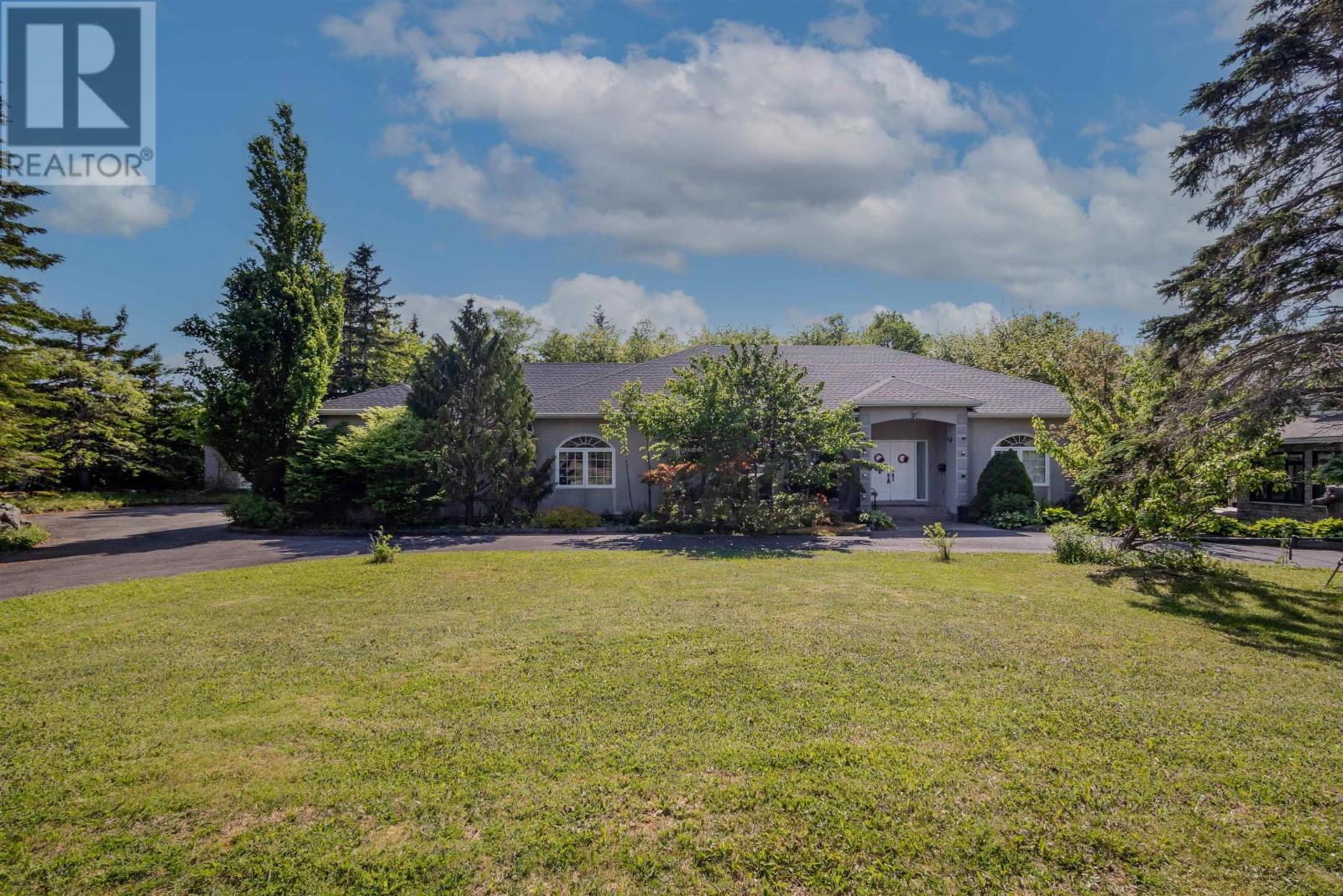 50 Carriage Hill Drive, Sydney River, Nova Scotia  B1S 3L7 - Photo 3 - 202506438