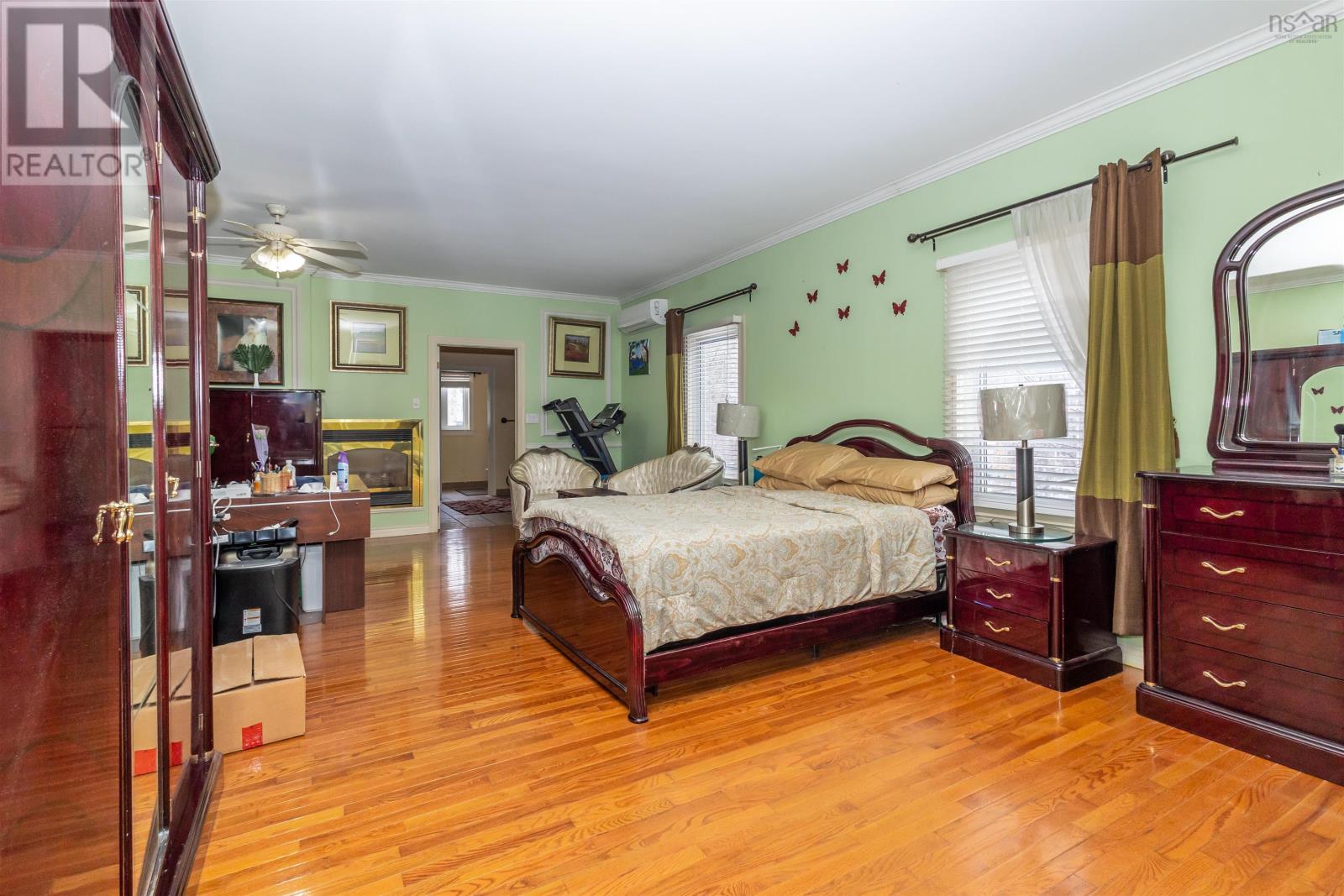 50 Carriage Hill Drive, Sydney River, Nova Scotia  B1S 3L7 - Photo 30 - 202506438