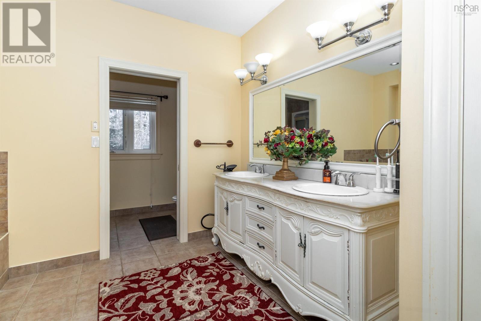 50 Carriage Hill Drive, Sydney River, Nova Scotia  B1S 3L7 - Photo 31 - 202506438