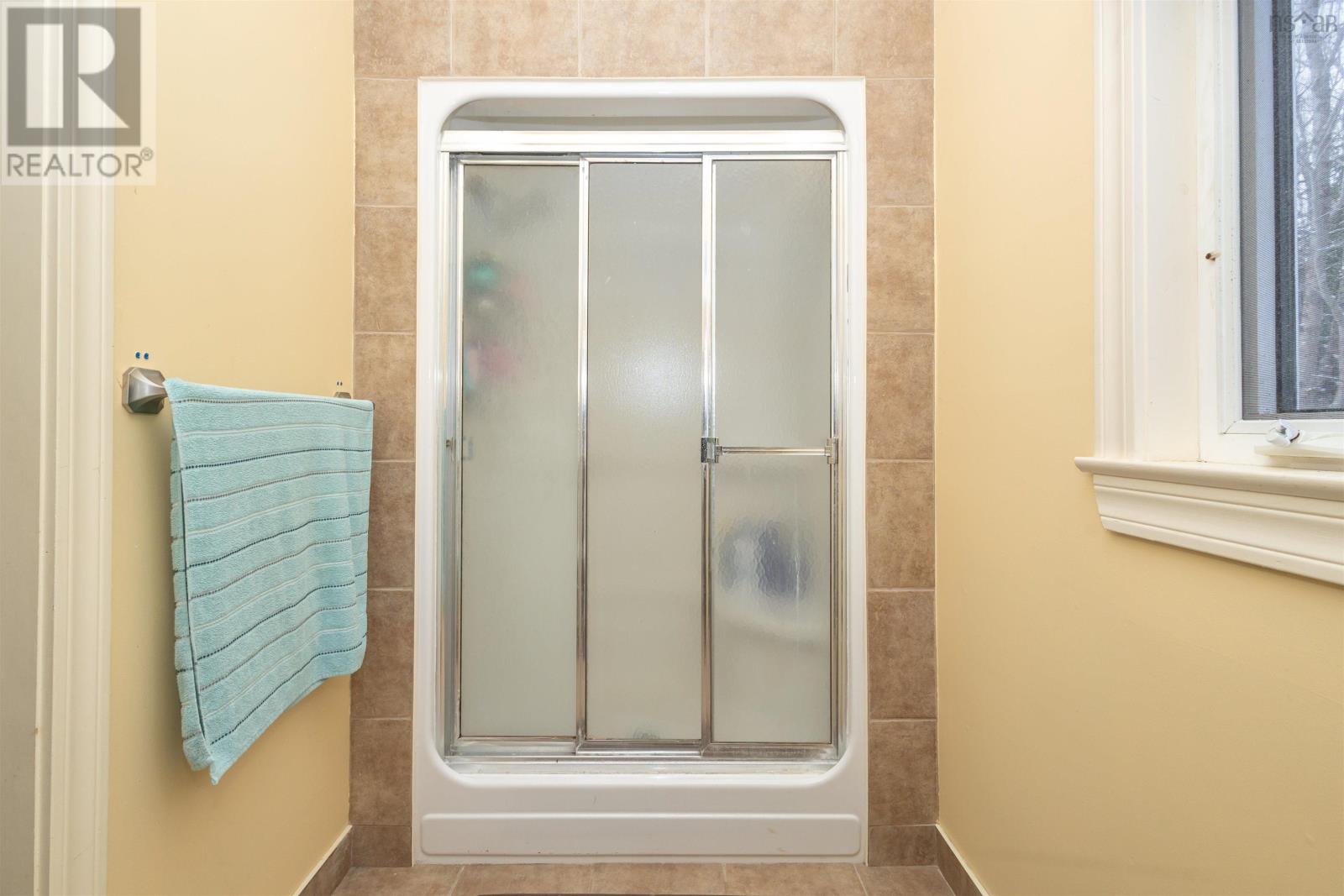 50 Carriage Hill Drive, Sydney River, Nova Scotia  B1S 3L7 - Photo 33 - 202506438