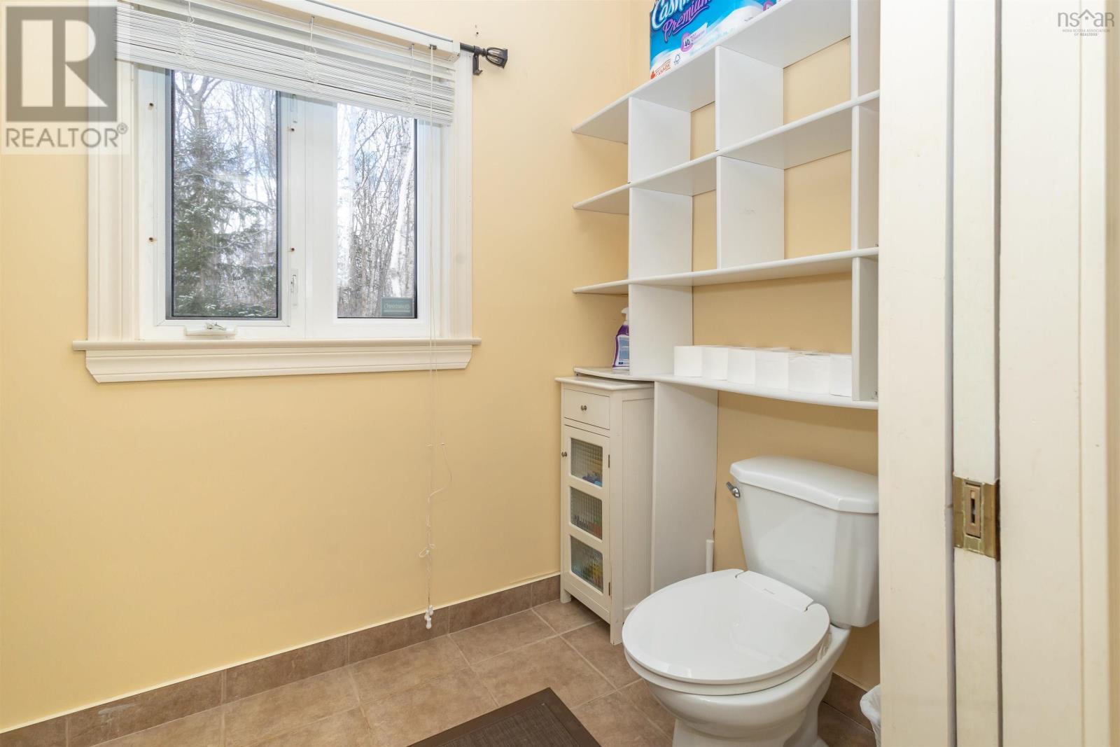 50 Carriage Hill Drive, Sydney River, Nova Scotia  B1S 3L7 - Photo 34 - 202506438