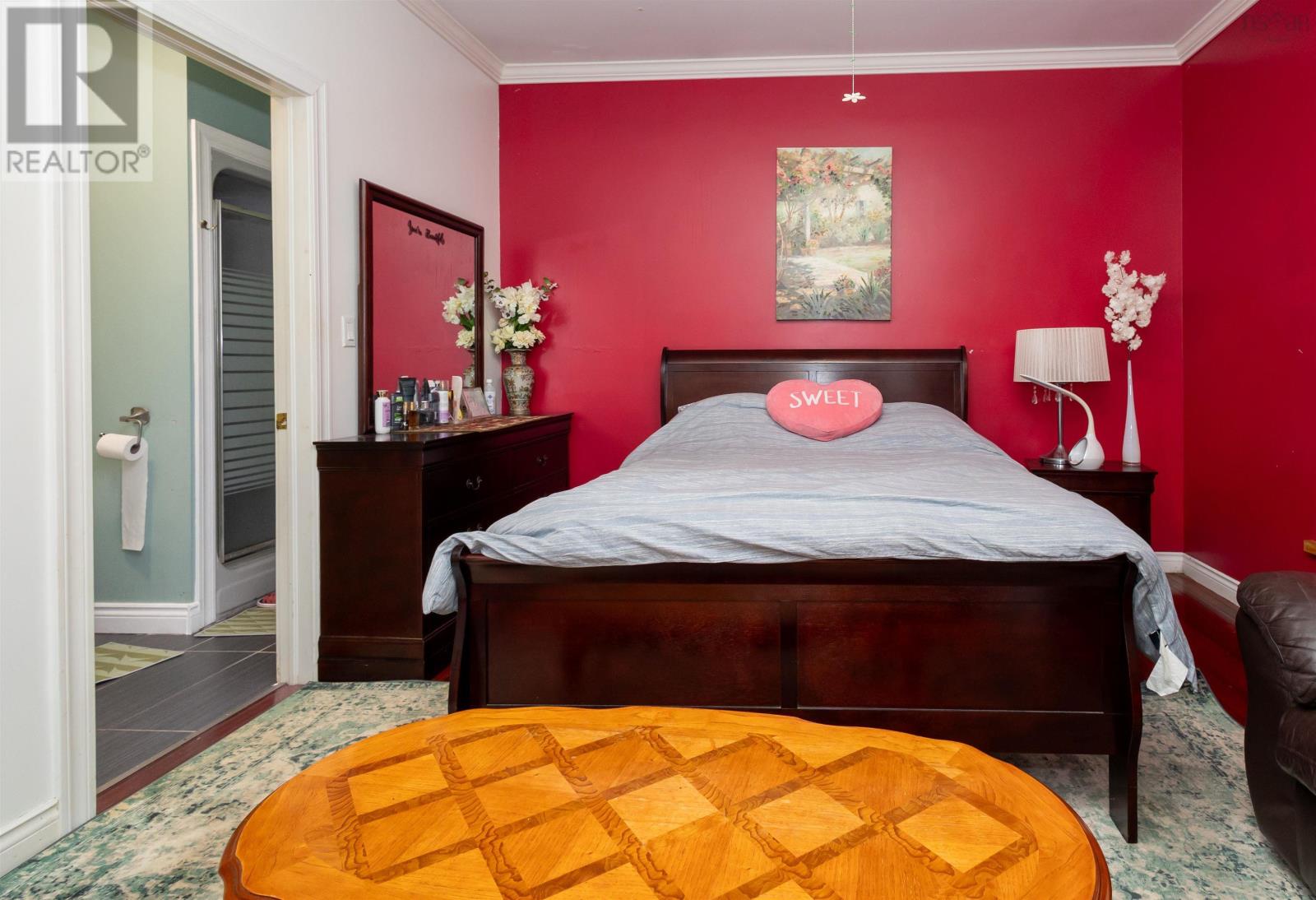 50 Carriage Hill Drive, Sydney River, Nova Scotia  B1S 3L7 - Photo 35 - 202506438