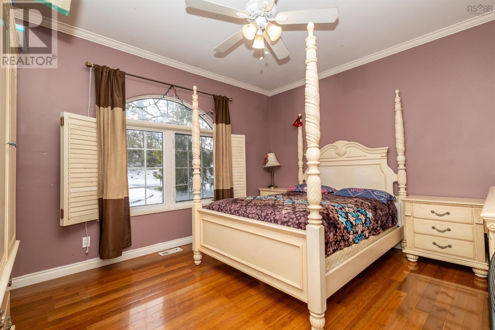 50 Carriage Hill Drive, Sydney River, Nova Scotia  B1S 3L7 - Photo 37 - 202506438