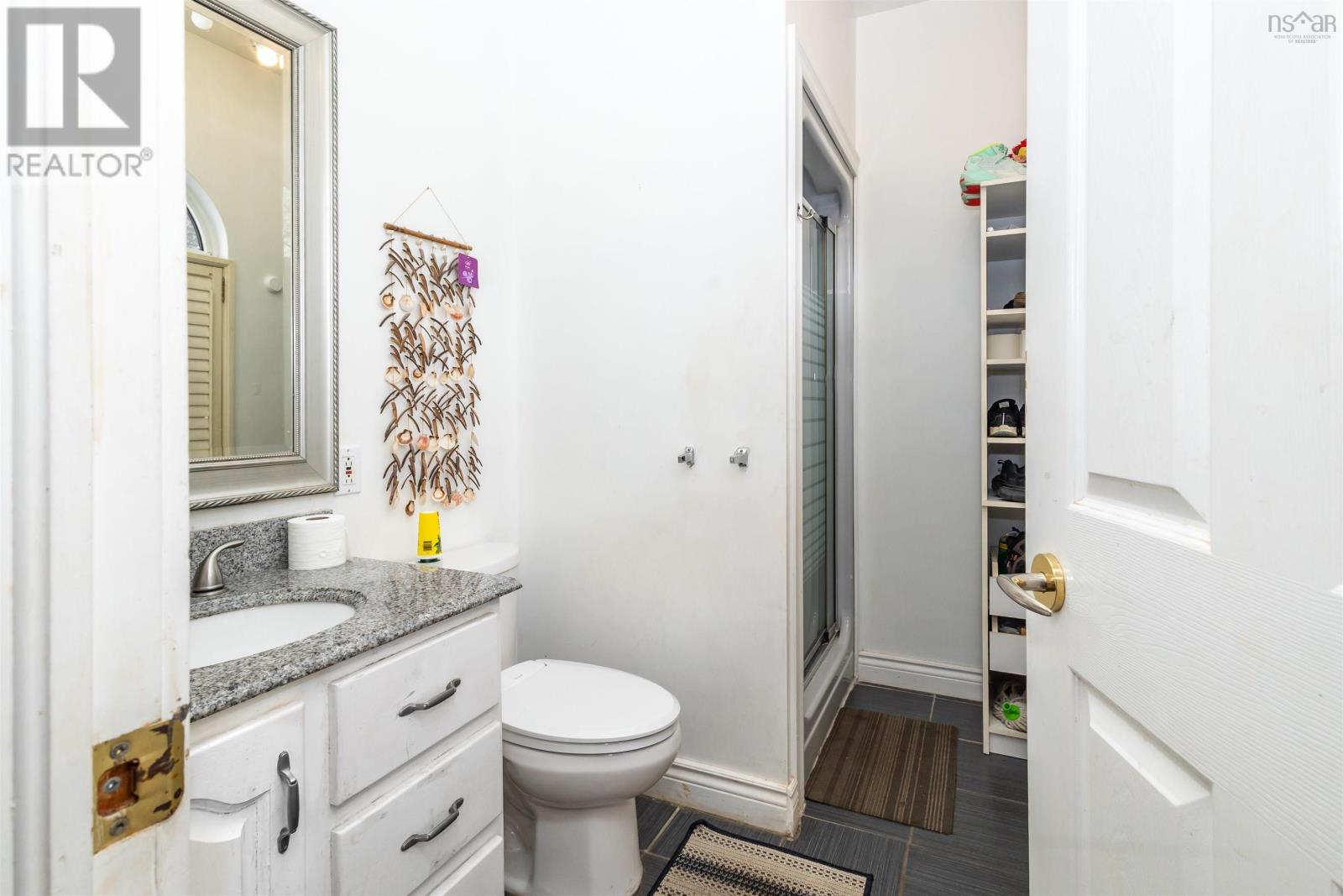 50 Carriage Hill Drive, Sydney River, Nova Scotia  B1S 3L7 - Photo 38 - 202506438