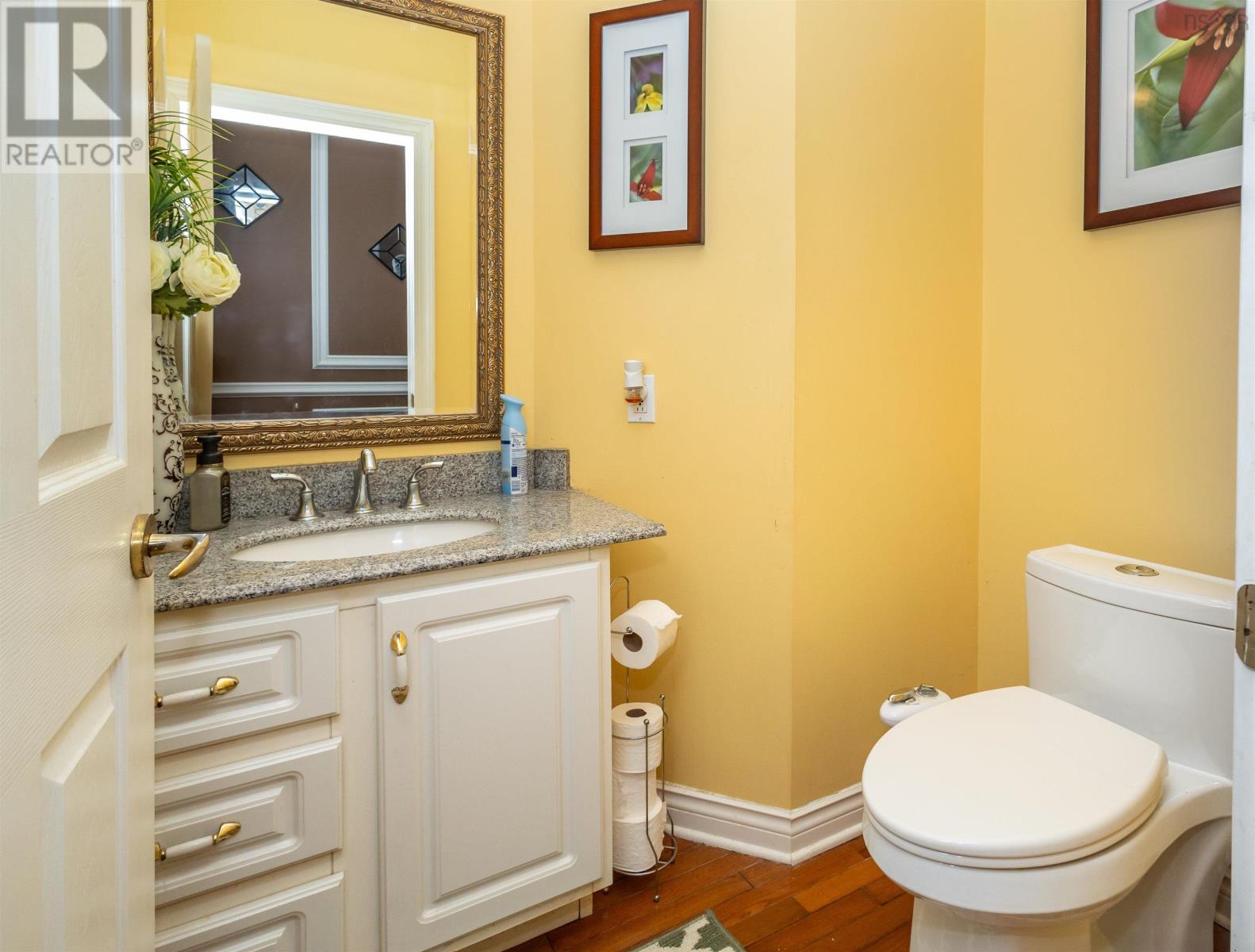 50 Carriage Hill Drive, Sydney River, Nova Scotia  B1S 3L7 - Photo 39 - 202506438