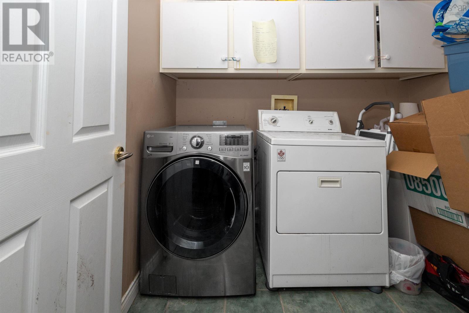 50 Carriage Hill Drive, Sydney River, Nova Scotia  B1S 3L7 - Photo 40 - 202506438