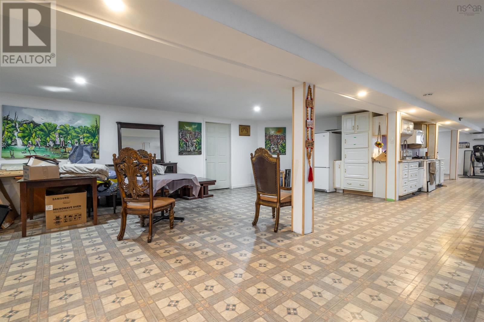 50 Carriage Hill Drive, Sydney River, Nova Scotia  B1S 3L7 - Photo 41 - 202506438