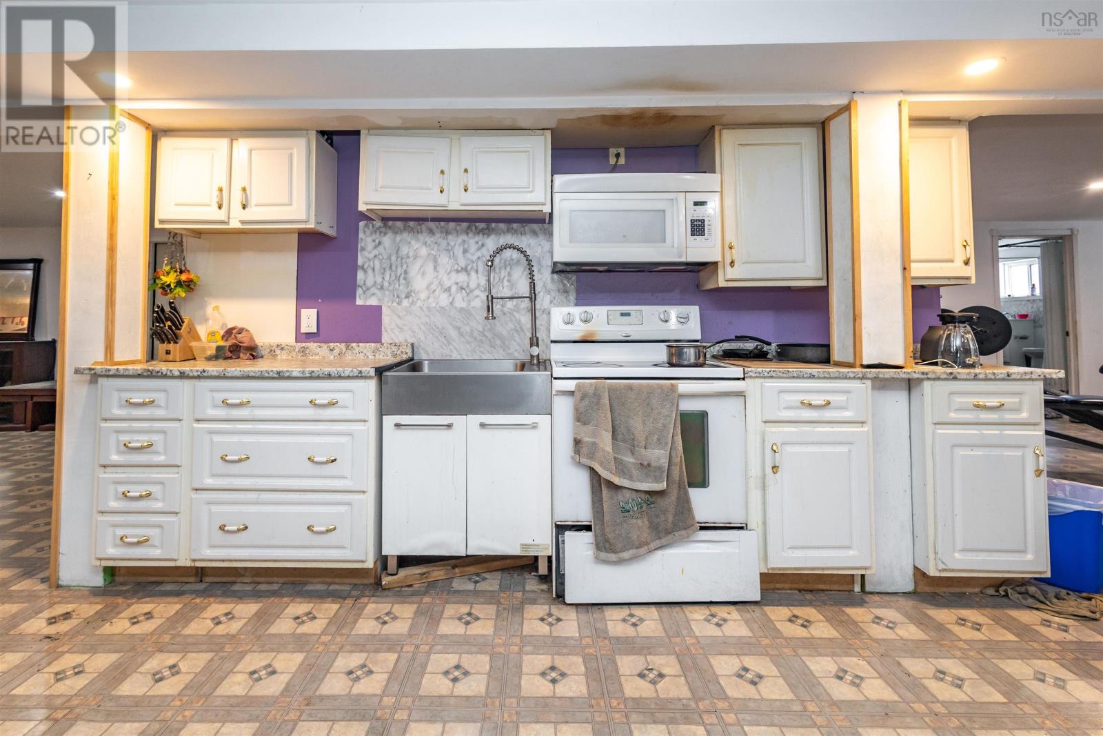 50 Carriage Hill Drive, Sydney River, Nova Scotia  B1S 3L7 - Photo 42 - 202506438