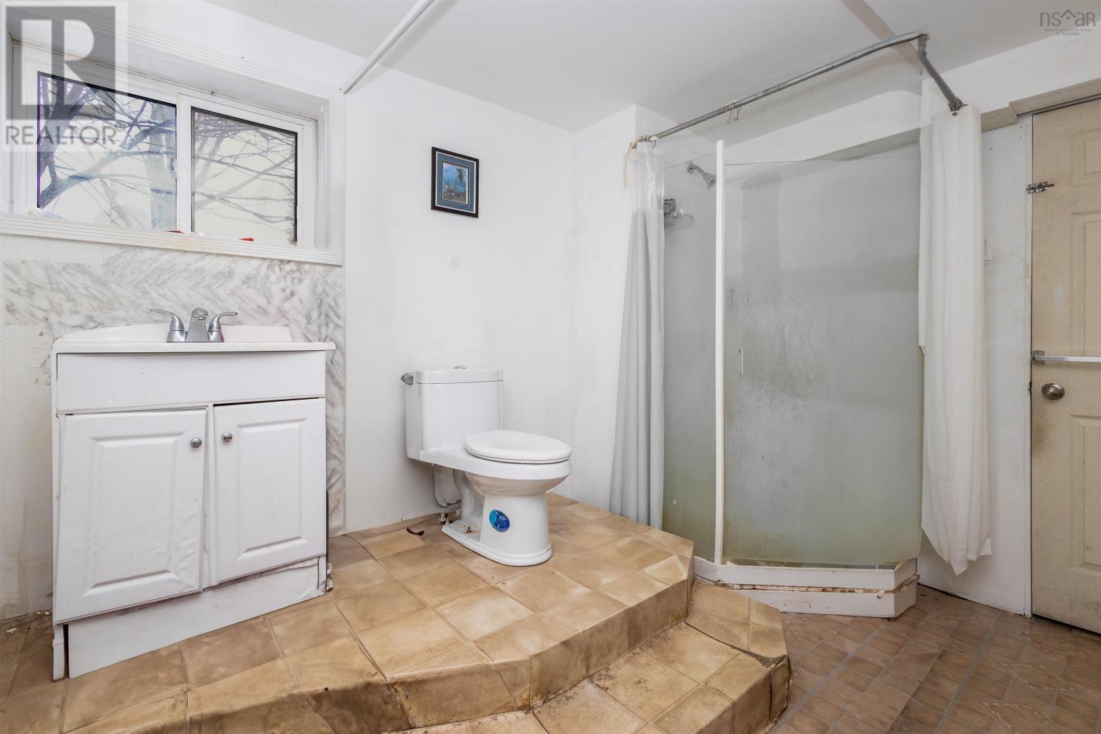 50 Carriage Hill Drive, Sydney River, Nova Scotia  B1S 3L7 - Photo 43 - 202506438