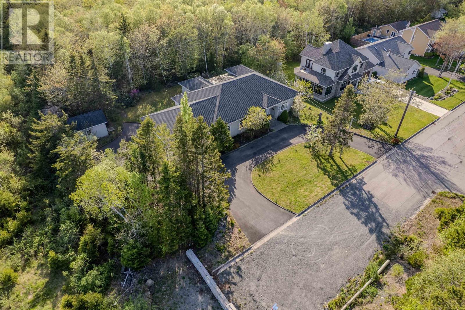 50 Carriage Hill Drive, Sydney River, Nova Scotia  B1S 3L7 - Photo 6 - 202506438