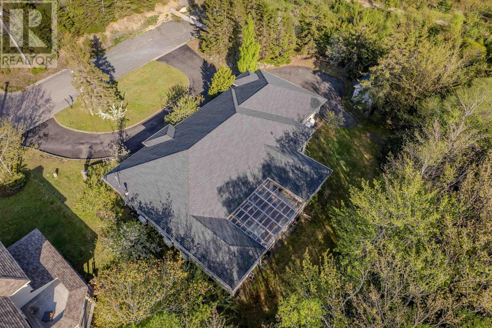 50 Carriage Hill Drive, Sydney River, Nova Scotia  B1S 3L7 - Photo 7 - 202506438