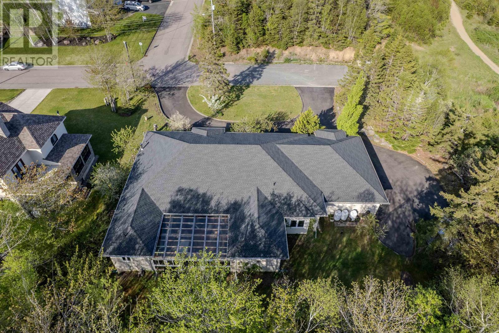 50 Carriage Hill Drive, Sydney River, Nova Scotia  B1S 3L7 - Photo 8 - 202506438