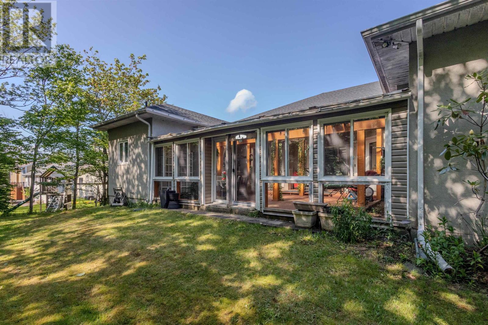 50 Carriage Hill Drive, Sydney River, Nova Scotia  B1S 3L7 - Photo 9 - 202506438