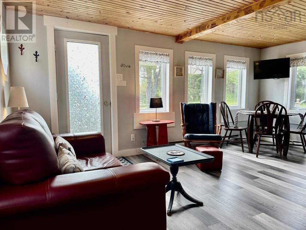 3646 Highway 331, Lahave, Nova Scotia  B0R 1C0 - Photo 11 - 202506439
