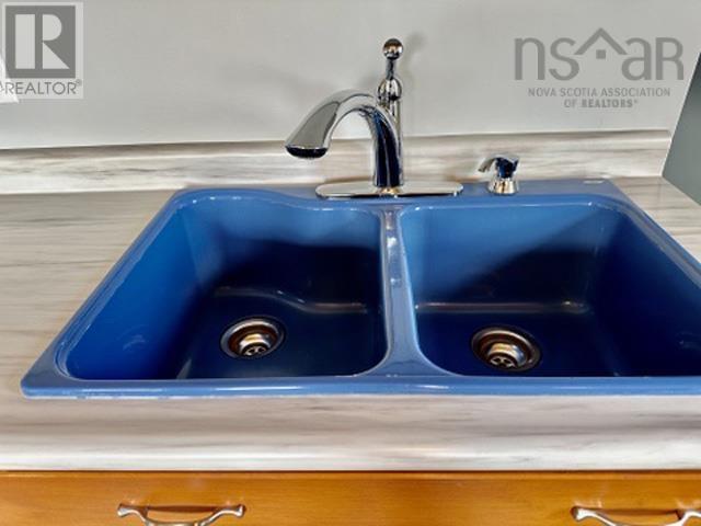 3646 Highway 331, Lahave, Nova Scotia  B0R 1C0 - Photo 13 - 202506439