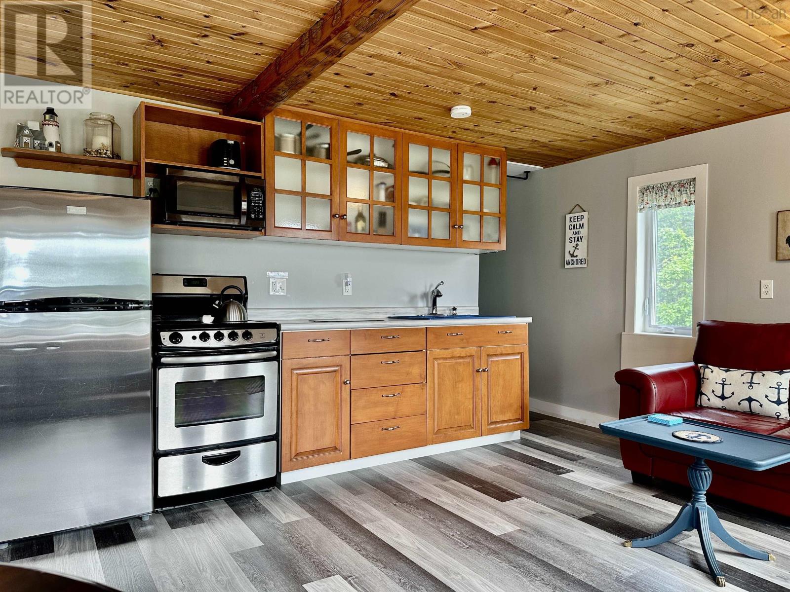 3646 Highway 331, Lahave, Nova Scotia  B0R 1C0 - Photo 14 - 202506439