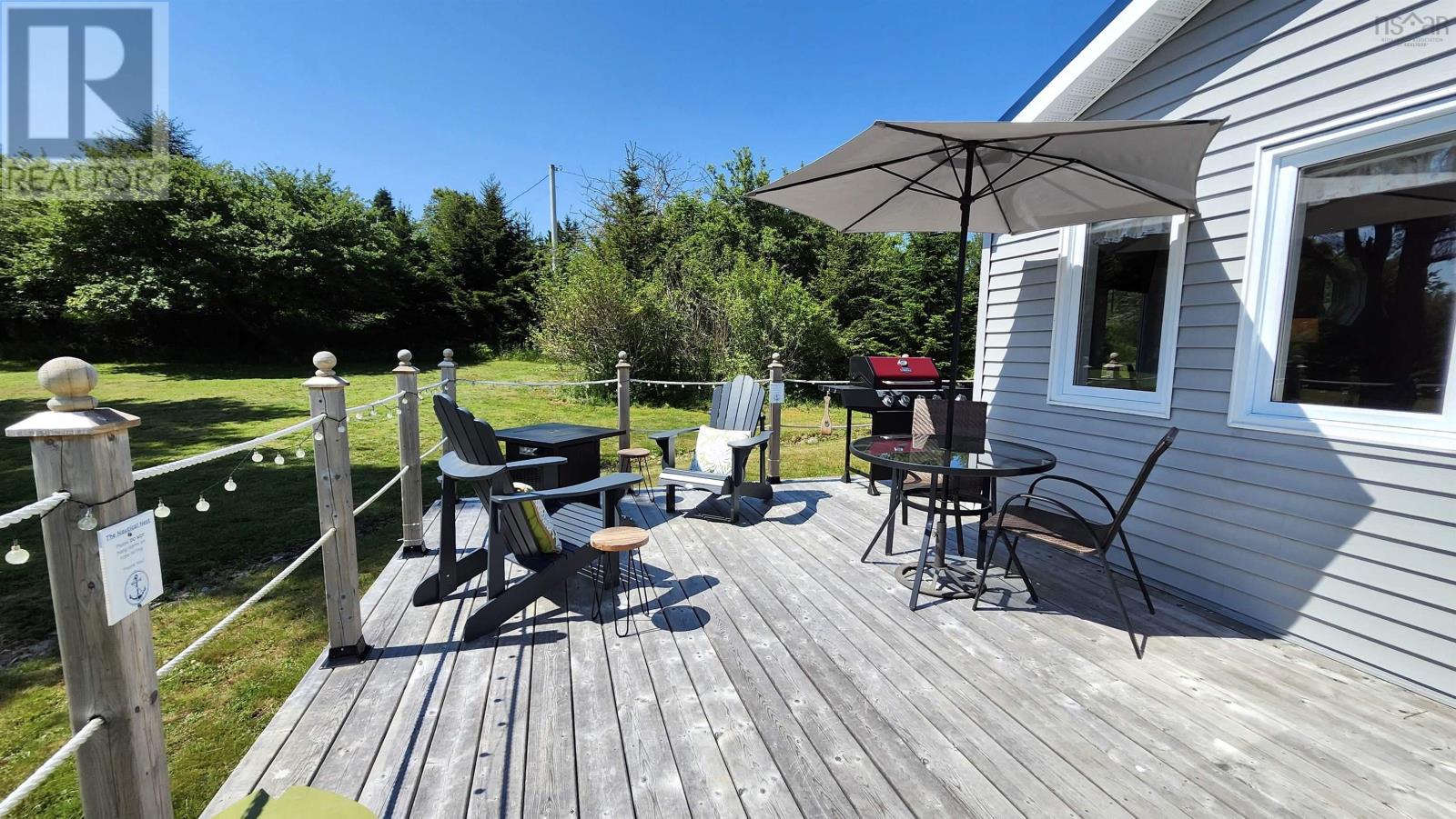 3646 Highway 331, Lahave, Nova Scotia  B0R 1C0 - Photo 31 - 202506439