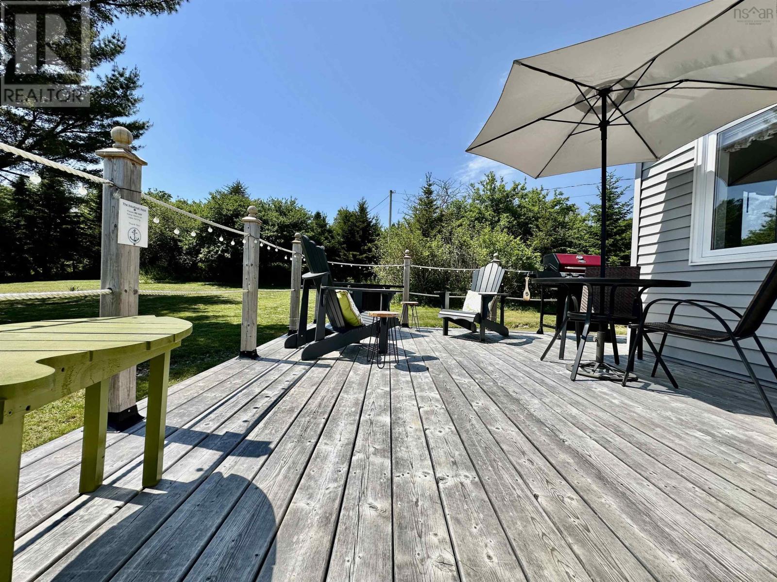 3646 Highway 331, Lahave, Nova Scotia  B0R 1C0 - Photo 32 - 202506439