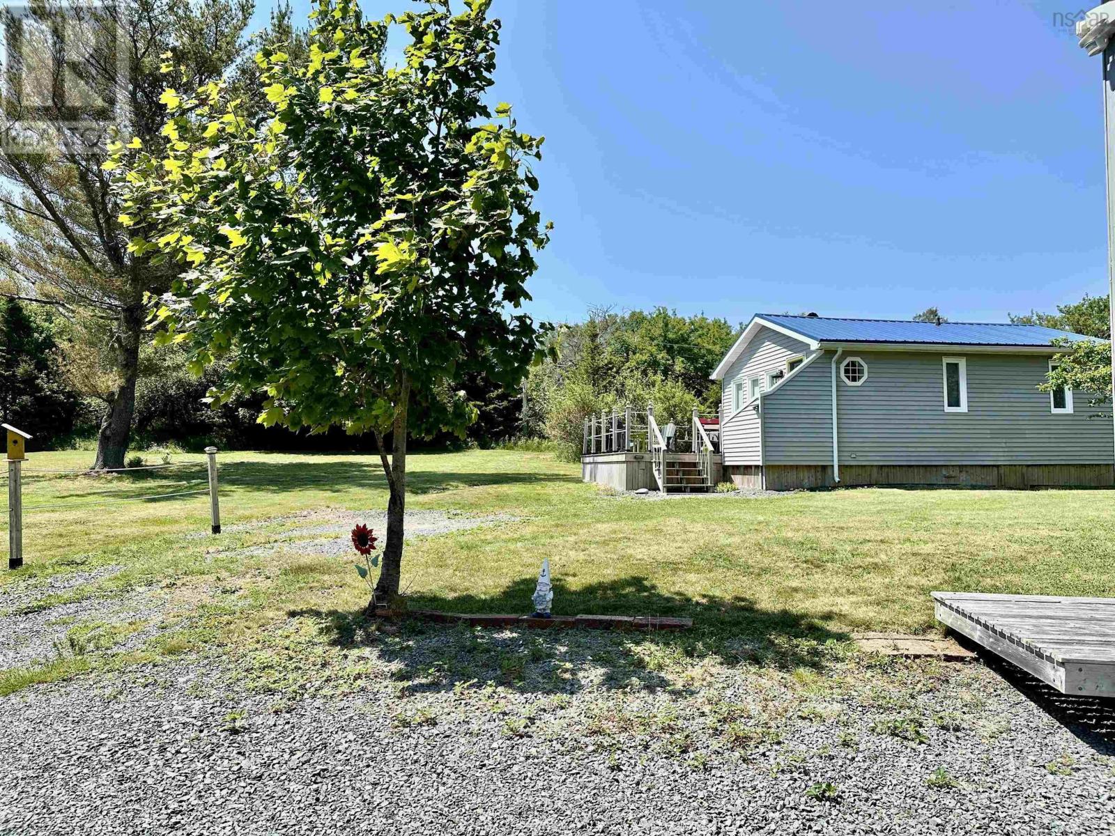 3646 Highway 331, Lahave, Nova Scotia  B0R 1C0 - Photo 34 - 202506439