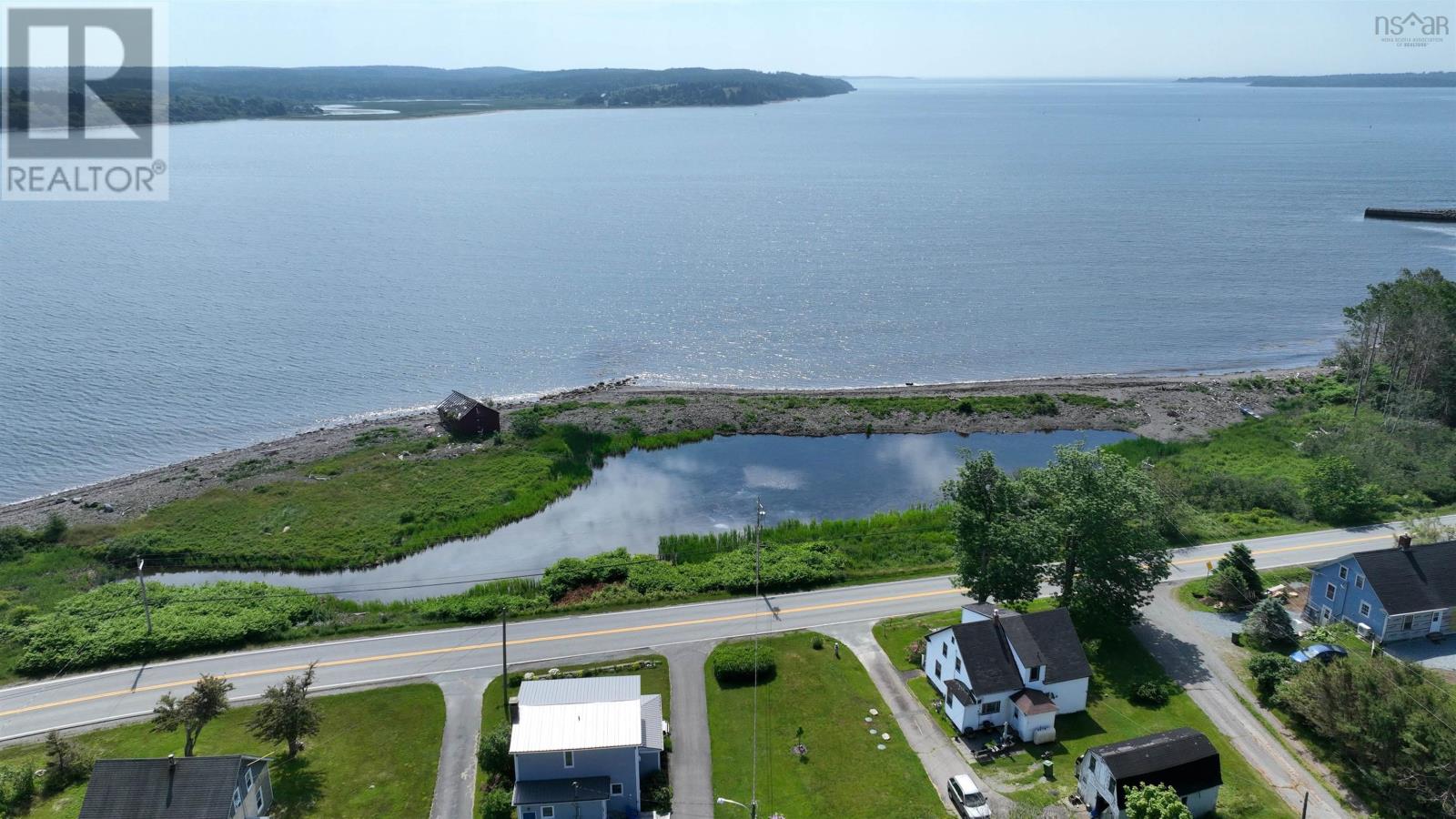 3646 Highway 331, Lahave, Nova Scotia  B0R 1C0 - Photo 40 - 202506439