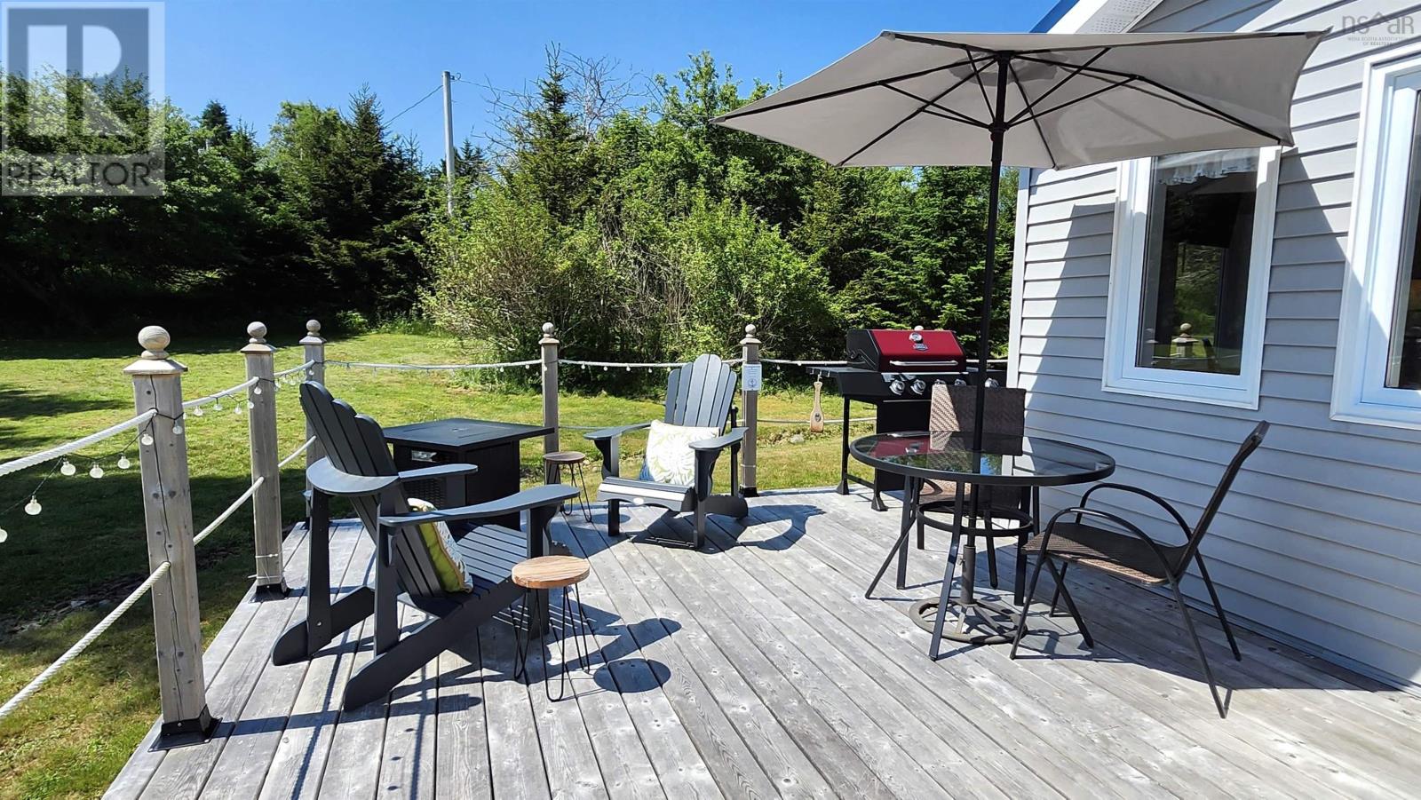 3646 Highway 331, Lahave, Nova Scotia  B0R 1C0 - Photo 6 - 202506439