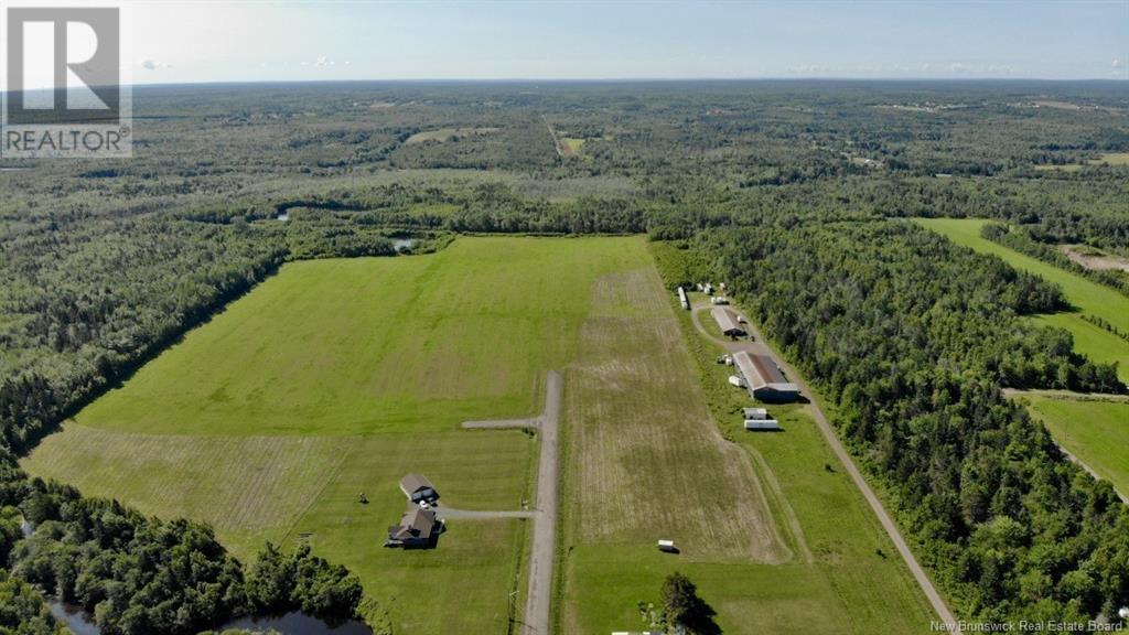 Lot 4 Doiron, Cap-Pelé, New Brunswick  E4N 1J4 - Photo 4 - NB115162