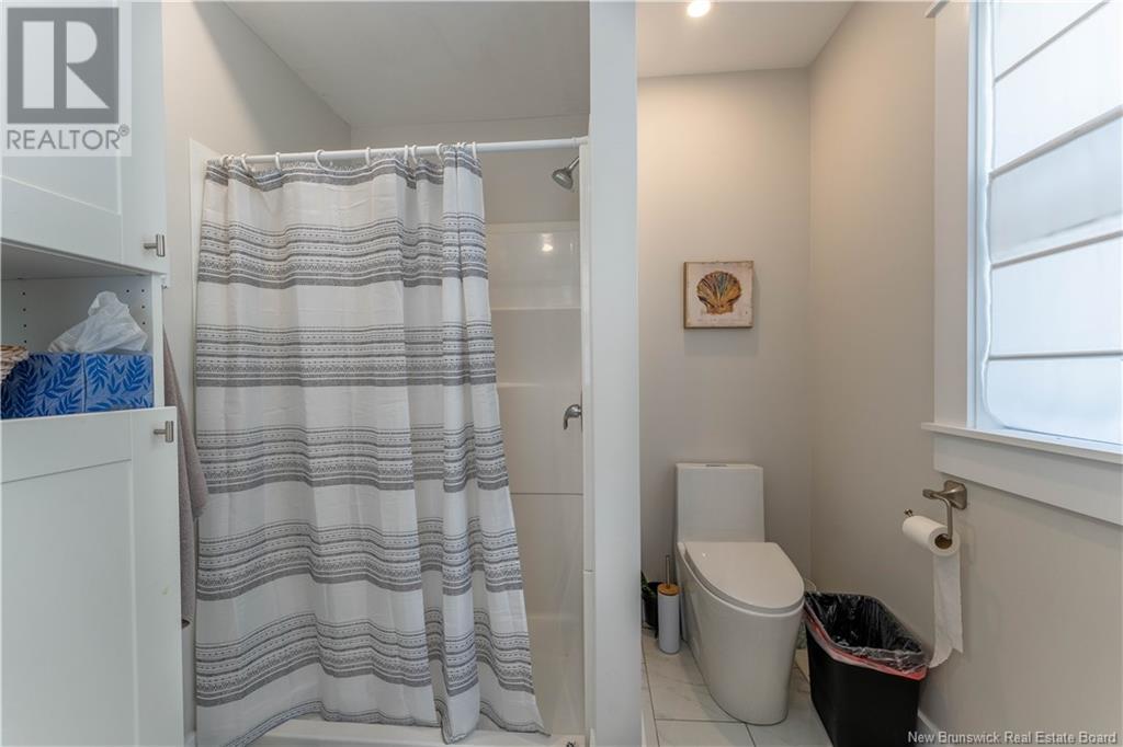 44 Riverview Avenue, St George, New Brunswick  E5C 3M6 - Photo 21 - NB115152