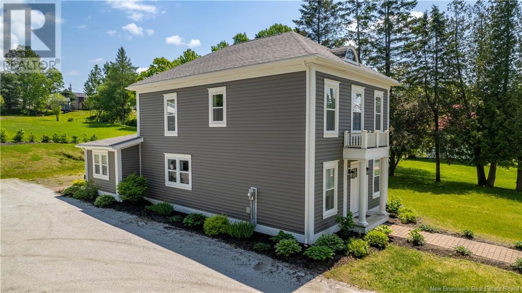 44 Riverview Avenue, St George, New Brunswick  E5C 3M6 - Photo 3 - NB115152