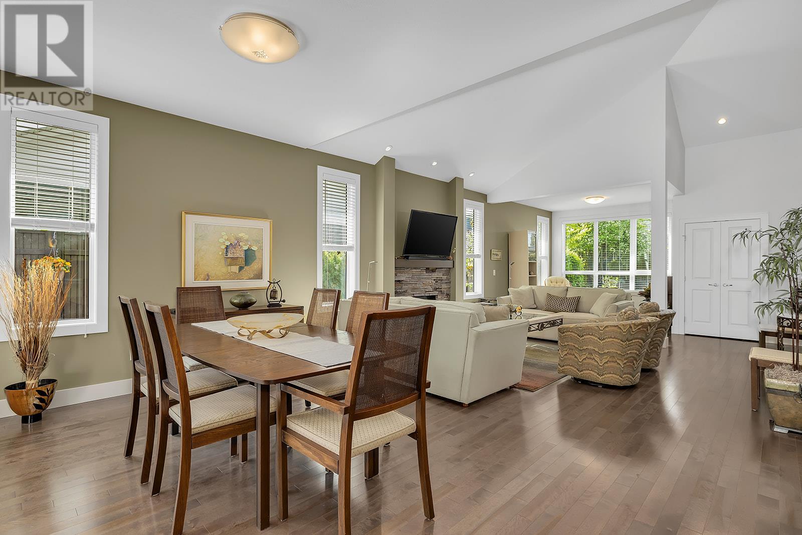 Property at 1960 KLO Road Unit# 54 image 3