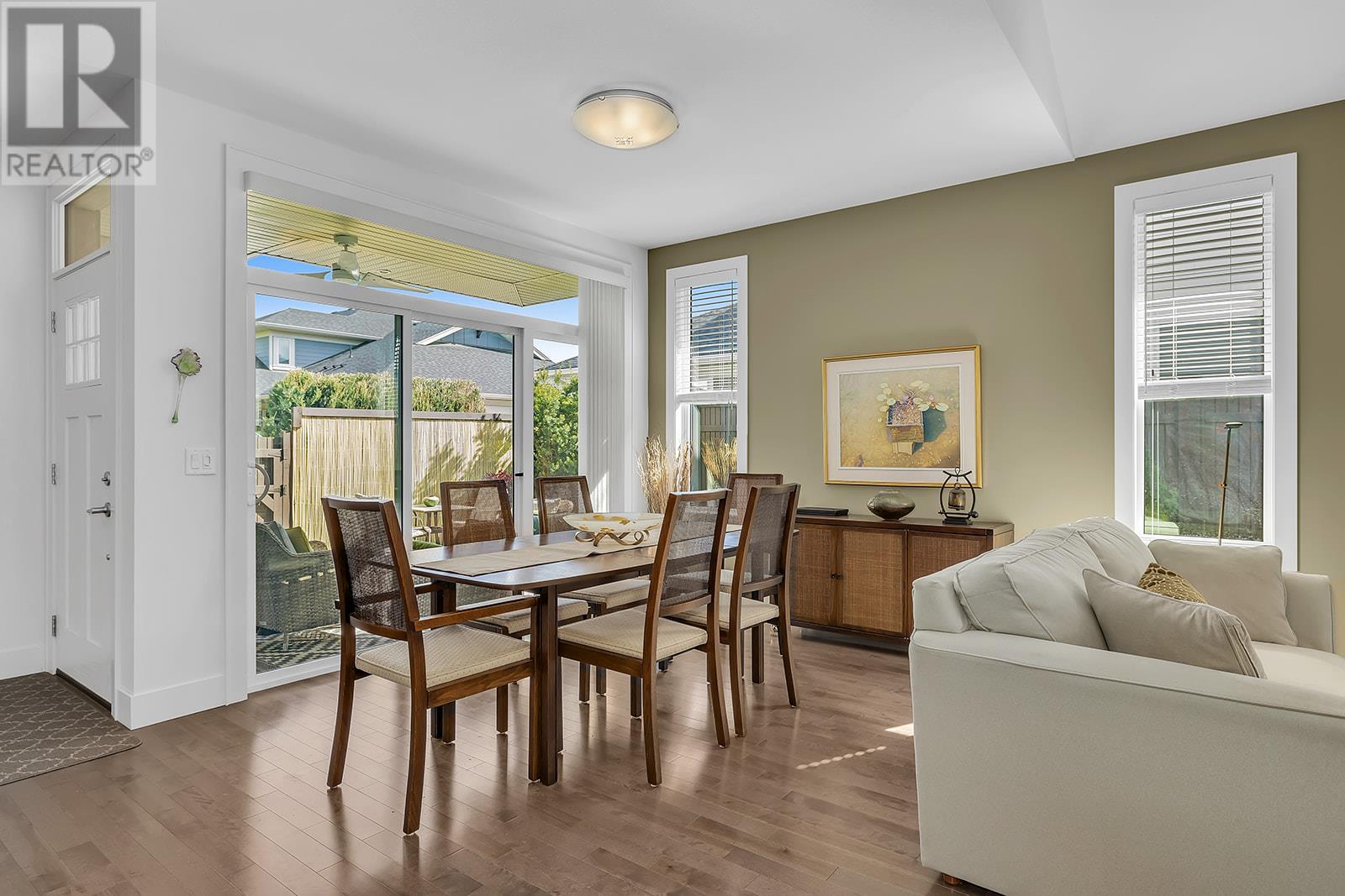 Property at 1960 KLO Road Unit# 54 image 4