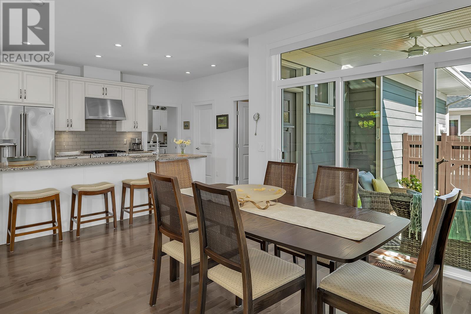 Property at 1960 KLO Road Unit# 54 image 5