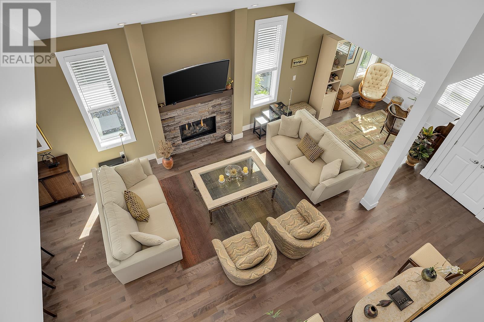 Property at 1960 KLO Road Unit# 54 image 1