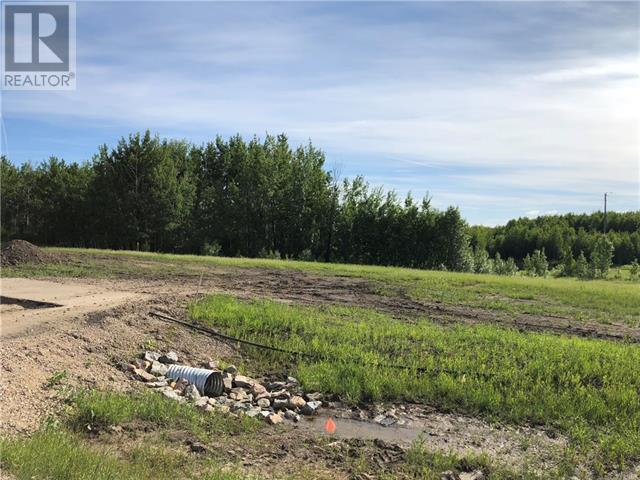 Lot 7 And 8 Campsite Road, Plamondon, Alberta  T0A 2T0 - Photo 1 - A2122017