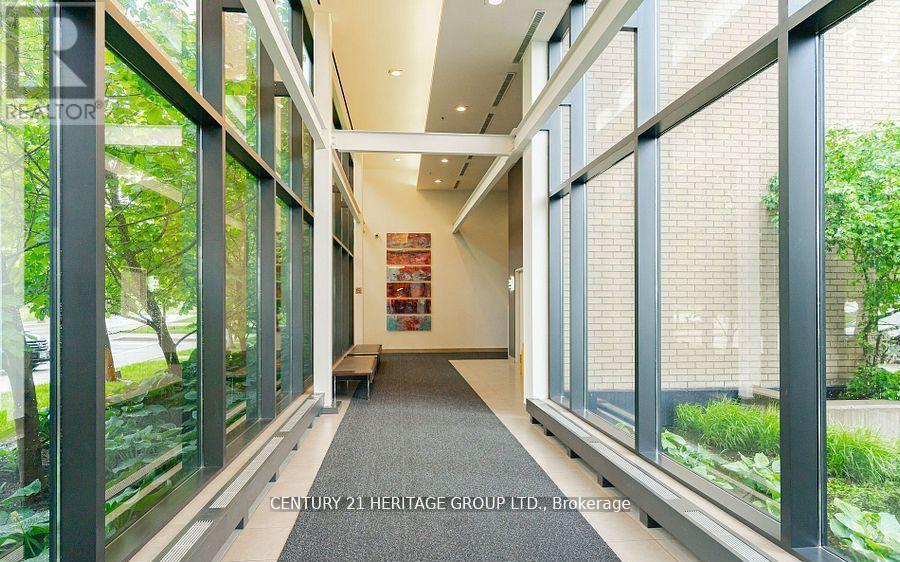 2903 - 33 Singer Court, Toronto, Ontario  M2K 0B4 - Photo 14 - C12054394